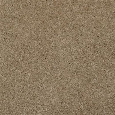 Dixie Home Soft & Silky 4699 Earth Stone 4699_RTHSTN