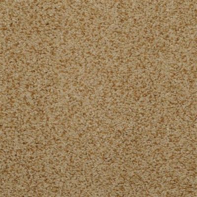 Dixie Home Soft & Silky Safari Bisque 4699-46053