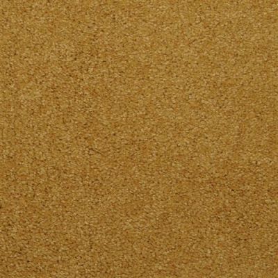 Dixie Home Soft & Silky Salt Pepper 4699-46060