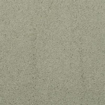 Dixie Home Soft & Silky Sand Castle 4699-56068