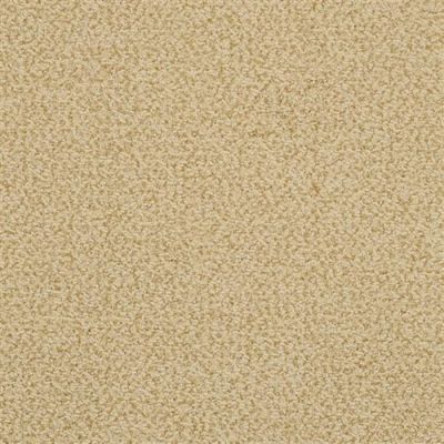 Fabrica Breakers Bullion 522BK-Bullion