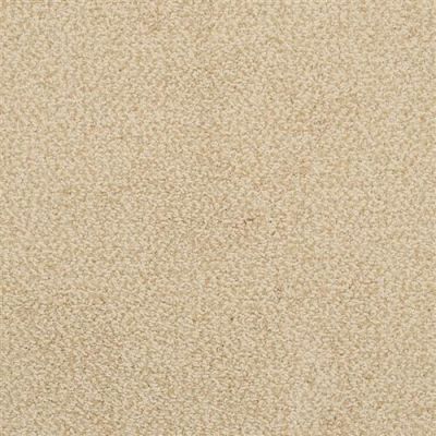 Fabrica Breakers Cardamom Seed 522BK-CardamomSeed