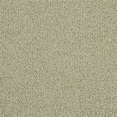 Fabrica Breakers Glade 522BK-Glade