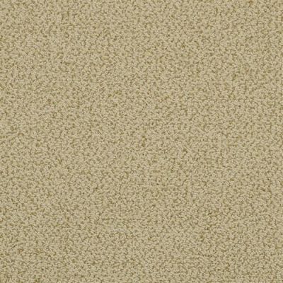 Fabrica Breakers Jungle Palm 522BK-JunglePalm