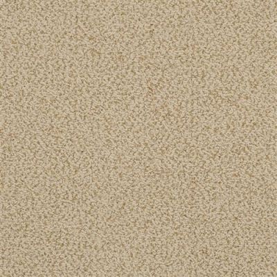 Fabrica Breakers Smooth Sable 522BK-SmoothSable