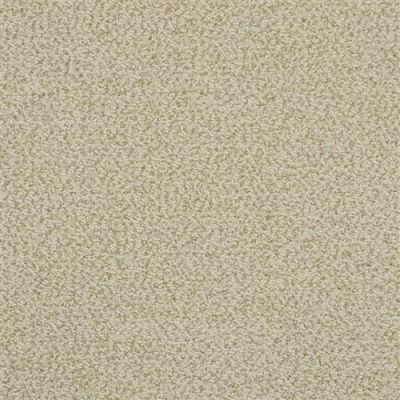 Fabrica Breakers Sweet Adeline 522BK-SweetAdeline