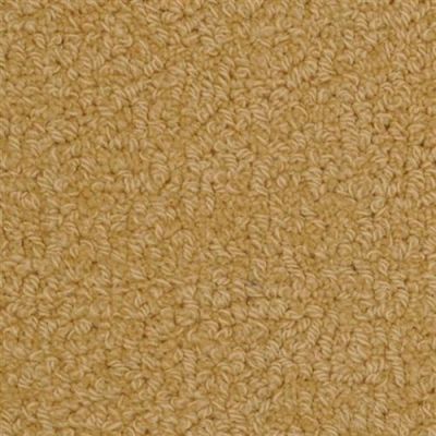 Fabrica Savant Newport 528SA-Newport