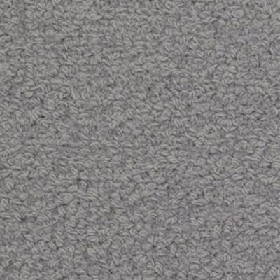 Fabrica Savant Torrone 528SA-Torrone