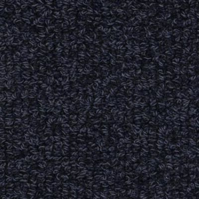 Fabrica Savant Willis 528SA-Willis