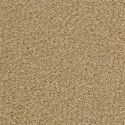 Fabrica Savant Gamm 528SA-Gamm