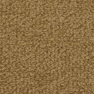 Fabrica Savant Buxtone 528SA-Buxtone