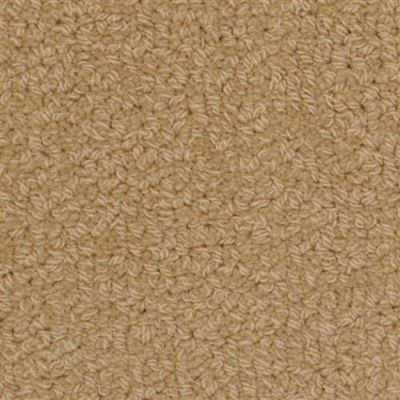 Fabrica Savant Savage 528SA-Savage