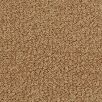 Fabrica Savant Durbin 528SA-Durbin