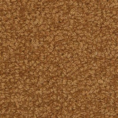 Fabrica Savant Seth 528SA-Seth
