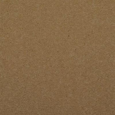 Dixie Home Spellbinding Sashay 5314-17502