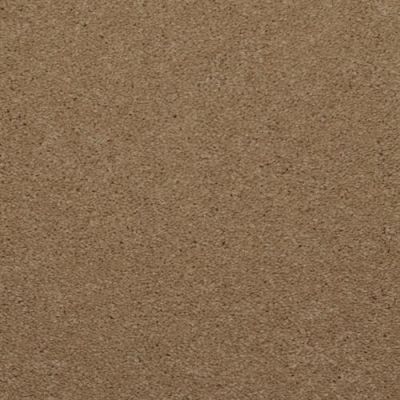 Dixie Home Spellbinding Sandstone 5314-27507