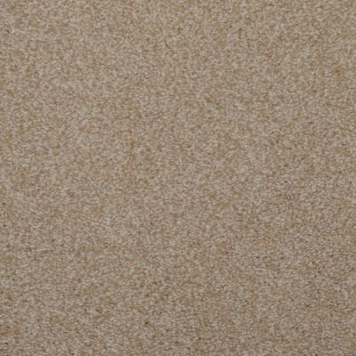 Dixie Home New Taupe 531427510