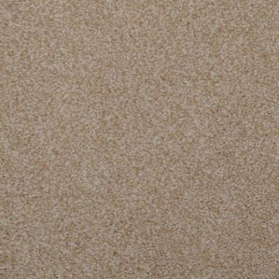 Dixie Home Spellbinding 5314 New Taupe 5314_NWTP