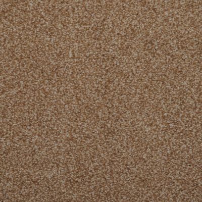 Dixie Home Toulon Textured Tannery DH-531427511