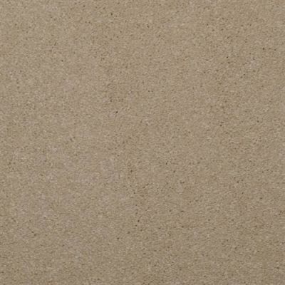 Dixie Home Spellbinding Sandstone 5314-27514