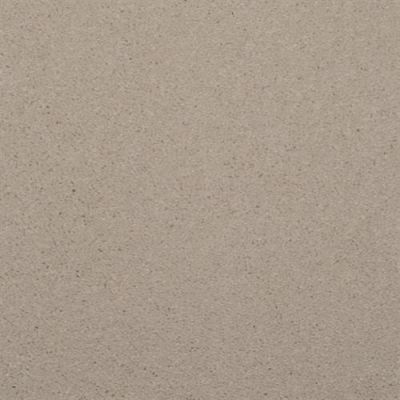 Dixie Home Spellbinding Sand Dollar 5314-7509