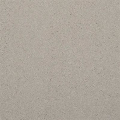 Dixie Home Spellbinding Cloud Cover 5314-7515
