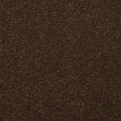 Dixie Home Spellbinding Sandstone 5314-77506