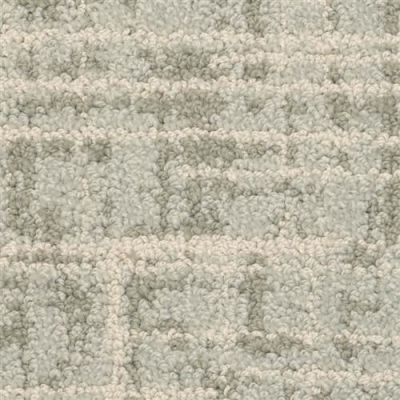 Fabrica Visage Peaceful Green 532VS-PeacefulGreen