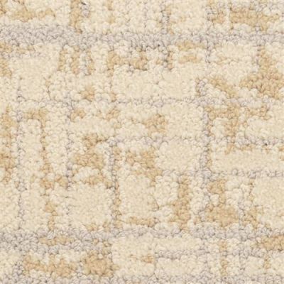 Fabrica Visage Pristine Beach 532VS-PristineBeach