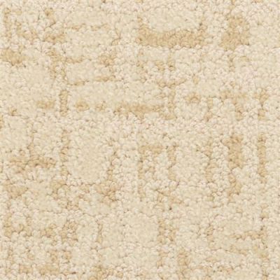 Fabrica Visage Merino 532VS-Merino