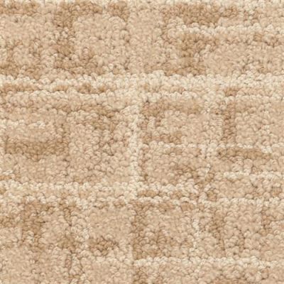 Fabrica Visage Soft Beige 532VS-SoftBeige