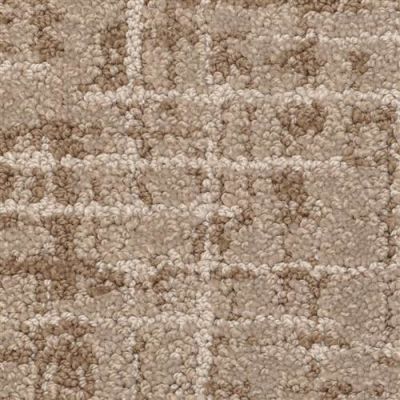 Fabrica Visage Wood Smoke 532VS-WoodSmoke