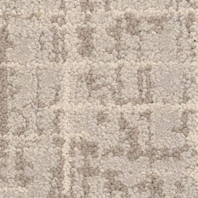 Fabrica Visage Stardust 532VS-Stardust