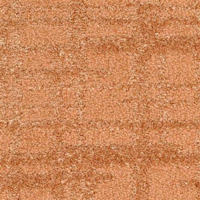 Fabrica Chantrel Sophia 535CN-Sophia