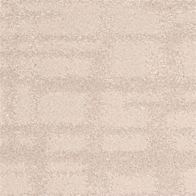 Fabrica Chantrel Kimberly 535CN-Kimberly