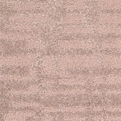 Fabrica Chantrel Penelope 535CN-Penelope