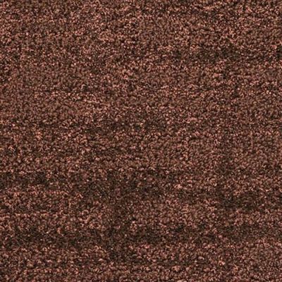 Fabrica Chantrel Scarlette 535CN-Scarlette