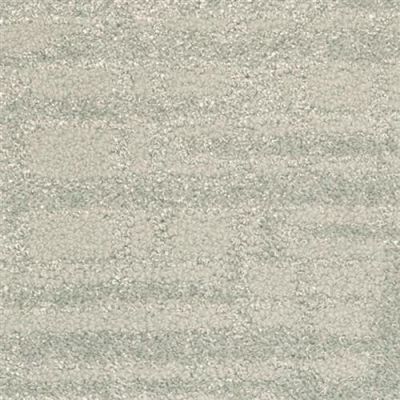 Fabrica Chantrel Grace 535CN-Grace