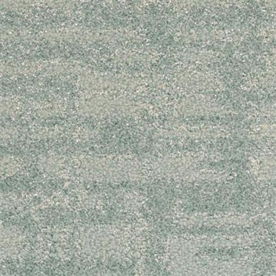 Fabrica Chantrel Arlette 535CN-Arlette