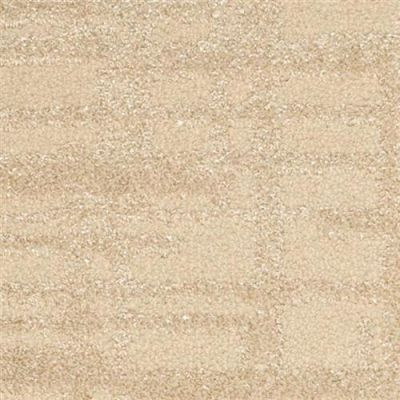 Fabrica Chantrel Sandra 535CN-Sandra