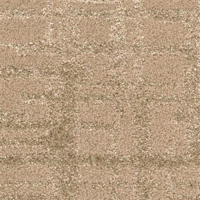 Fabrica Chantrel Sloan 535CN-Sloan