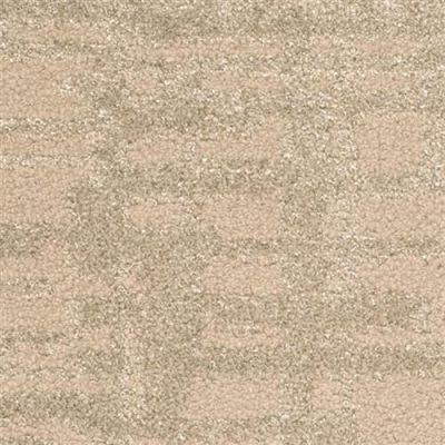 Fabrica Chantrel Sawyer 535CN-Sawyer