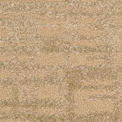Fabrica Chantrel Tanner 535CN-Tanner