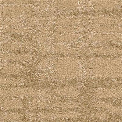 Fabrica Chantrel Tristan 535CN-Tristan
