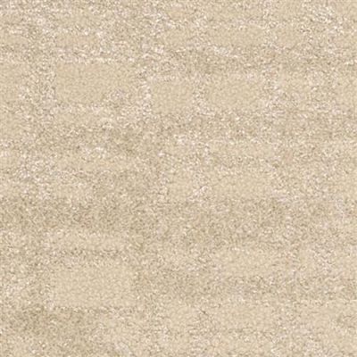 Fabrica Chantrel Hunter 535CN-Hunter