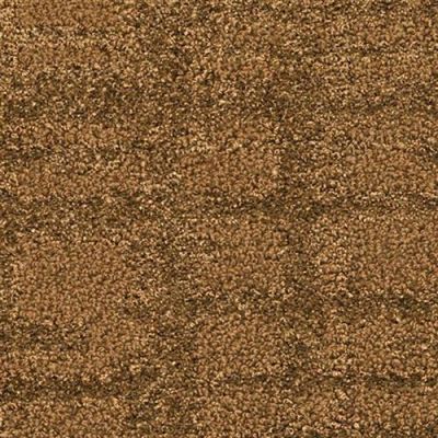 Fabrica Chantrel Bruno 535CN-Bruno
