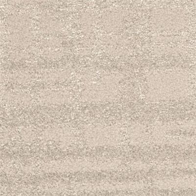 Fabrica Chantrel Krystal 535CN-Krystal