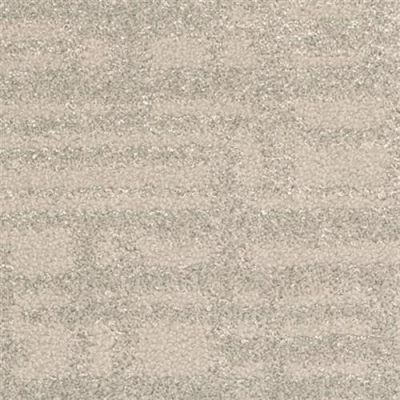 Fabrica Chantrel Sylvia 535CN-Sylvia