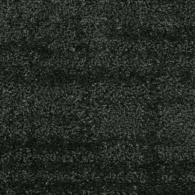 Fabrica Chantrel Blake 535CN-Blake