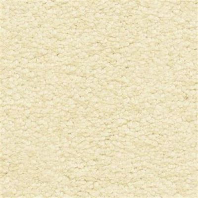 Dixie Home Cassina Cameo 5376-10215